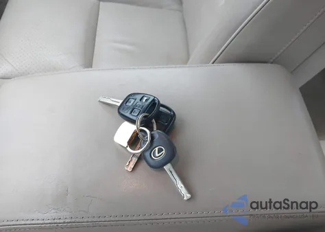 2000 Lexus Gs 400 из США, поврежденный, VIN JT8BH68X3Y0026396